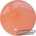 ETERNAL GEORGIA PEACH